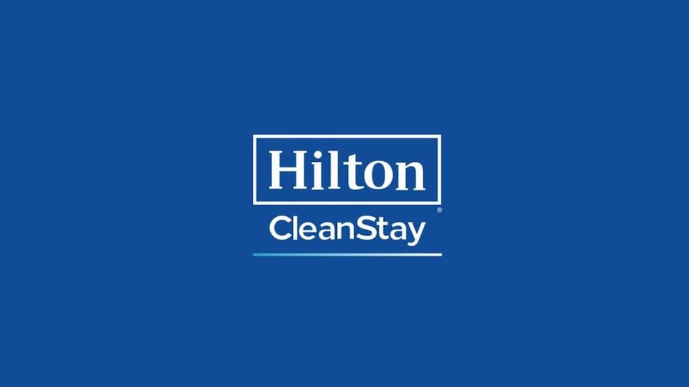 Home2 Suites By Hilton Georgetown Kültér fotó
